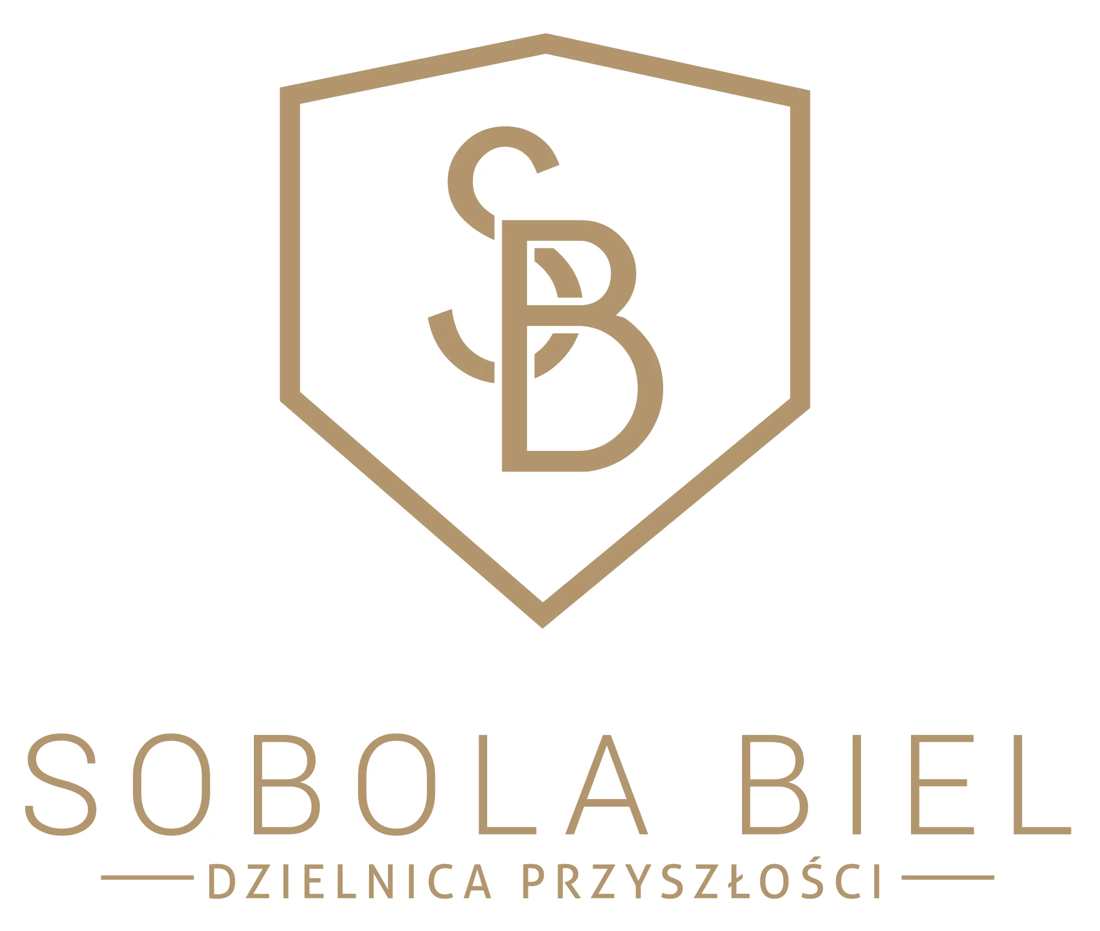 Sobola Biel